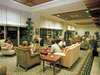 Melas Resort Hotel 